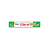 Cat Food: INABA Churu Tuna With Chicken Recipe (14G X 4) 6PK