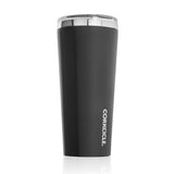 Wellness Accessories: Corkcicle Tumbler - 750ml Matte Black