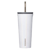Wellness Accessories: Corkcicle Cold Cup - 750ml Sparkle Unicorn Magic