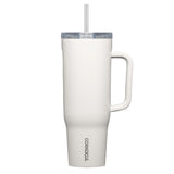 Wellness Accessories: Corkcicle Cruiser - 1.2ltr Oat Milk