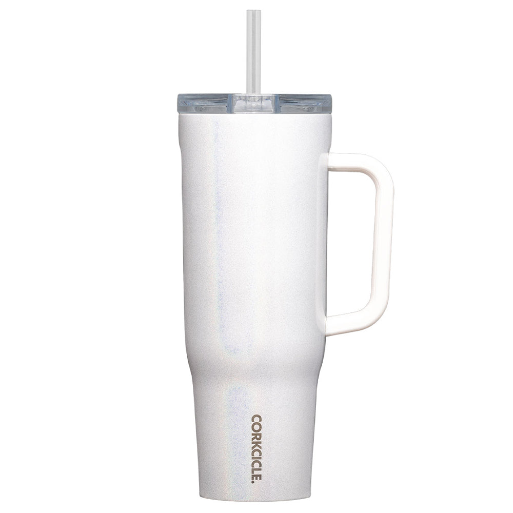Wellness Accessories: Corkcicle Cruiser - 1.2ltr Unicorn Magic