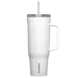 Wellness Accessories: Corkcicle Cruiser - 1.2ltr Unicorn Magic