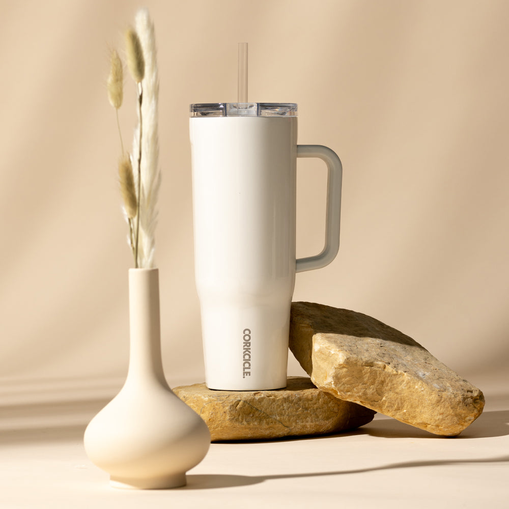 Wellness Accessories: Corkcicle Cruiser - 1.2ltr Unicorn Magic