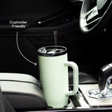 Wellness Accessories: Corkcicle Cruiser - 1.2ltr Unicorn Magic