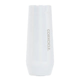 Wellness Accessories: Corkcicle Stemless Flute - 207ml Unicorn Magic