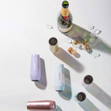 Wellness Accessories: Corkcicle Stemless Flute - 207ml Unicorn Magic
