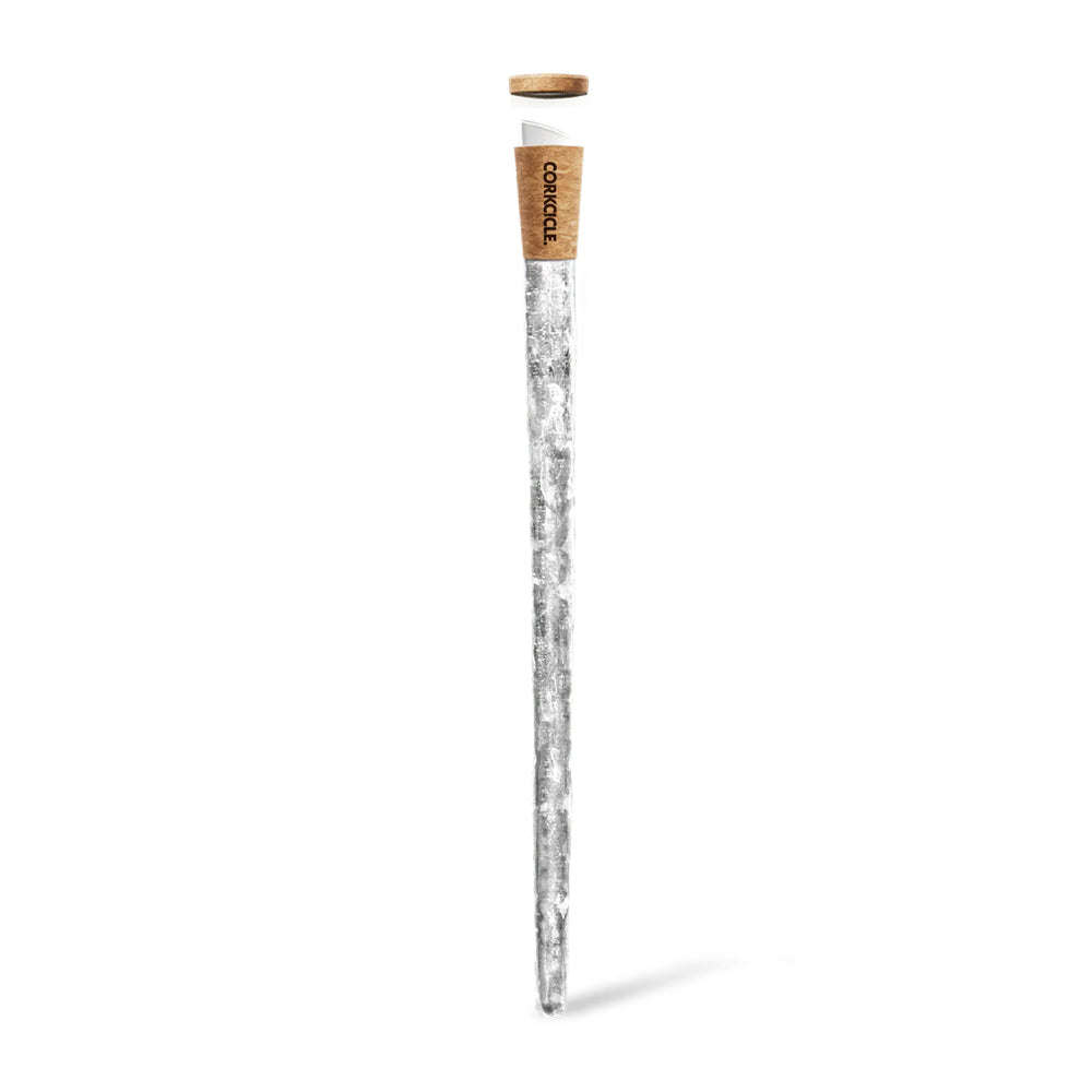 Drinkware: Corkcicle Air