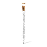 Drinkware: Corkcicle Air