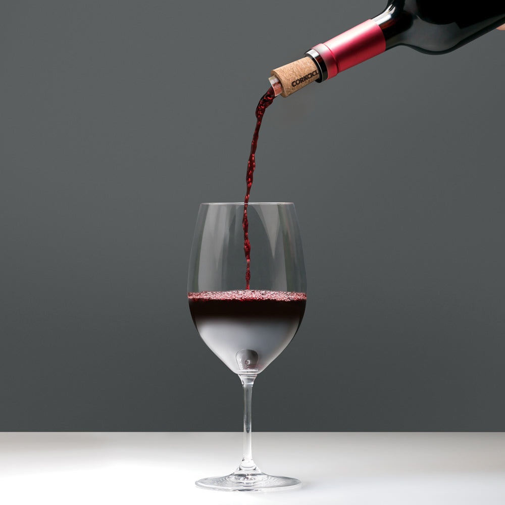 Drinkware: Corkcicle Air