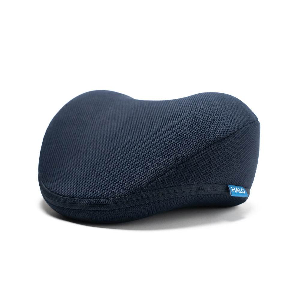 Massagers: HALO Neck Stretch Pillow