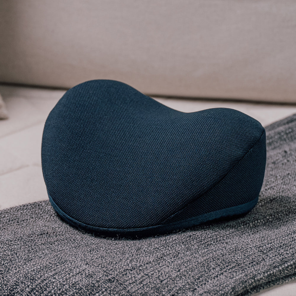 Massagers: HALO Neck Stretch Pillow