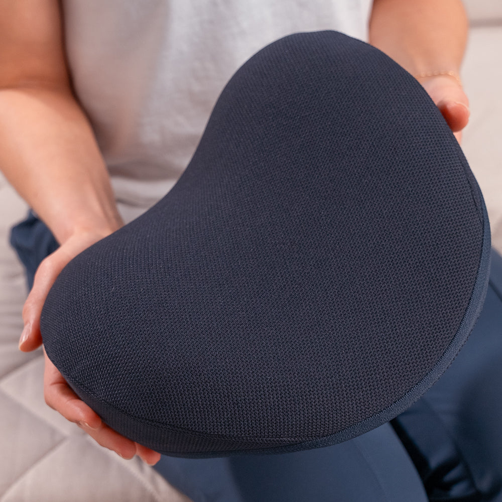 Massagers: HALO Neck Stretch Pillow