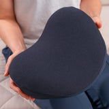 Massagers: HALO Neck Stretch Pillow