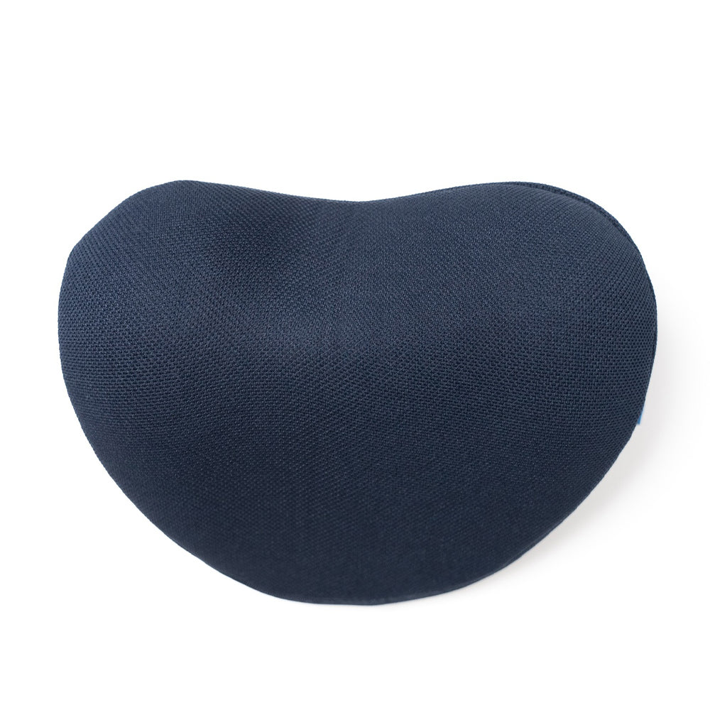 Massagers: HALO Neck Stretch Pillow