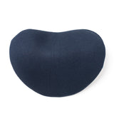 Massagers: HALO Neck Stretch Pillow