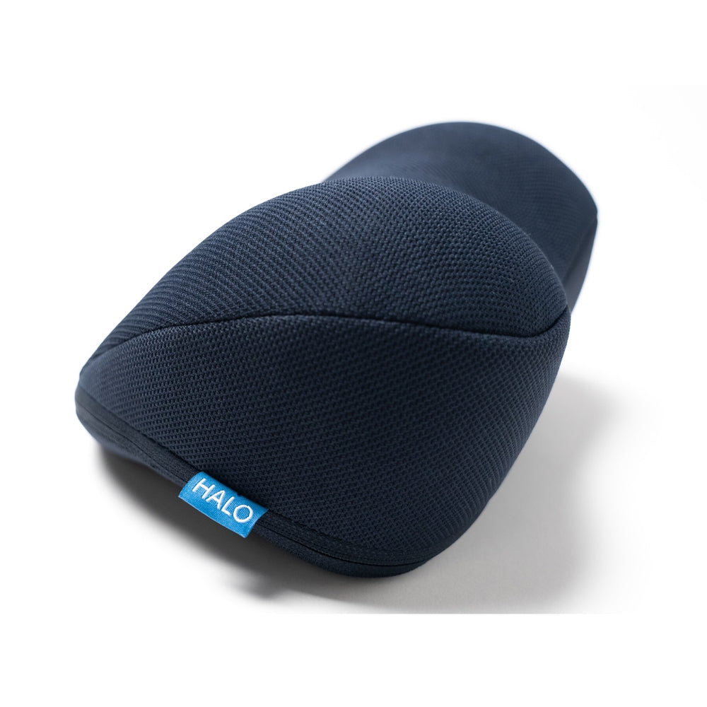 Massagers: HALO Neck Stretch Pillow