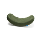 Massagers: HALO Lumbar Massage Stretcher