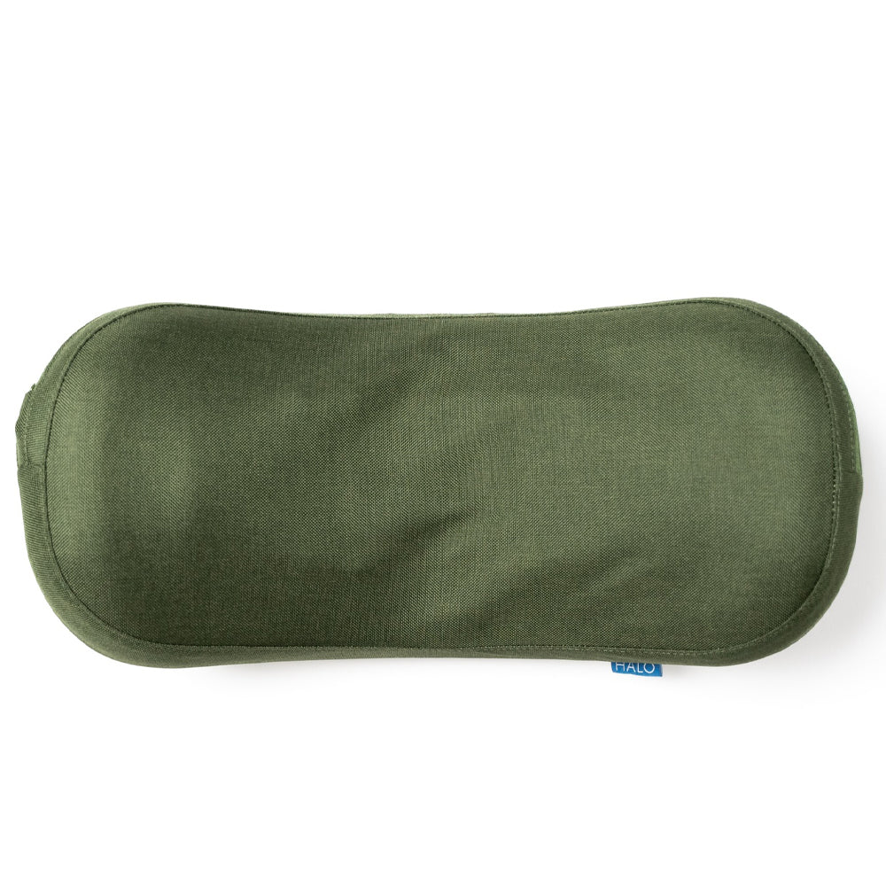 Massagers: HALO Lumbar Massage Stretcher