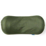 Massagers: HALO Lumbar Massage Stretcher