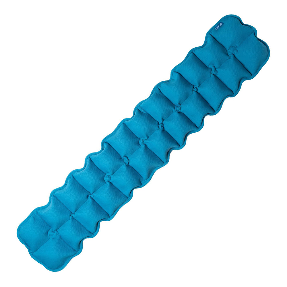 Massagers: HALO Spine Stretcher