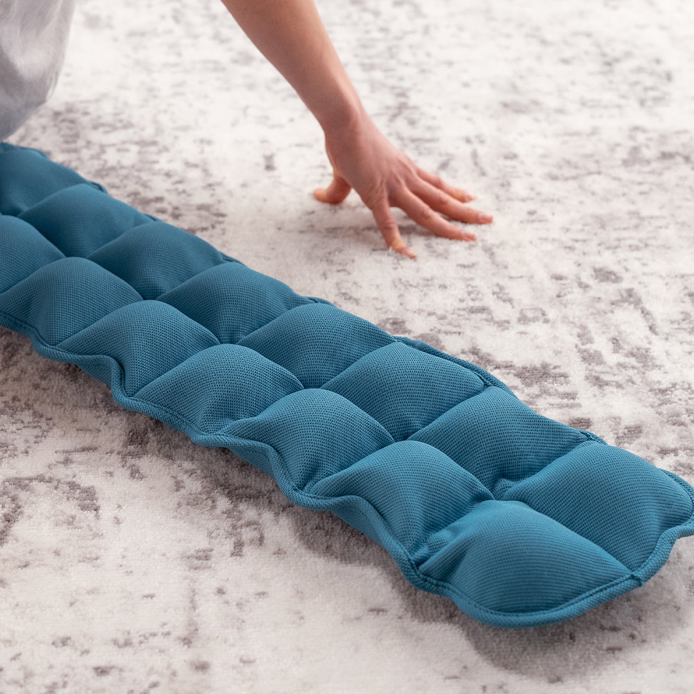 Massagers: HALO Spine Stretcher