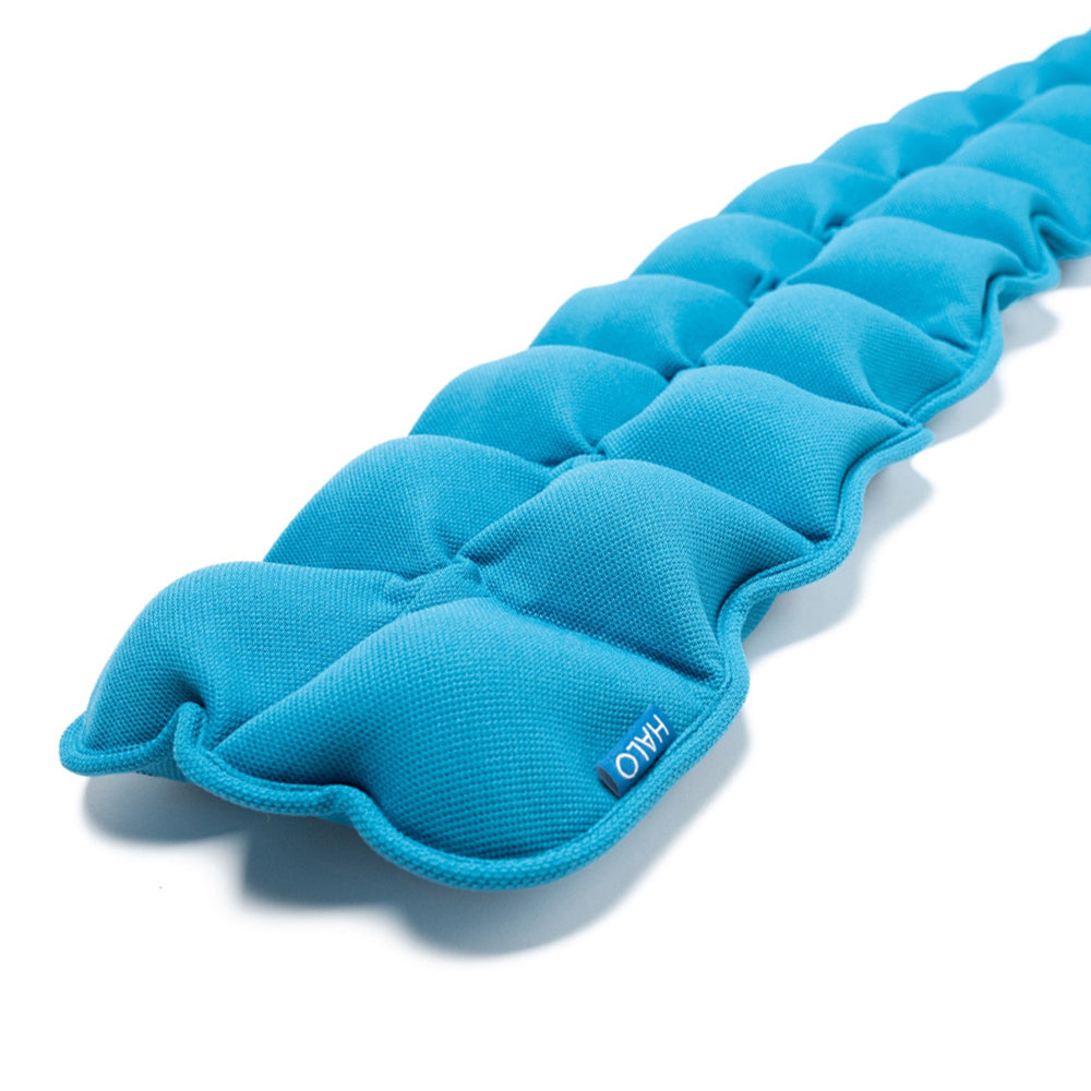 Massagers: HALO Spine Stretcher