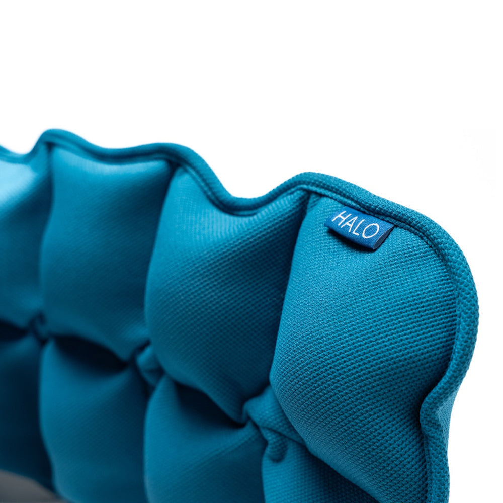 Massagers: HALO Spine Stretcher