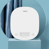 Kitchen Scales: HALO App Kitchen Scale
