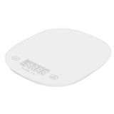 Kitchen Scales: HALO App Kitchen Scale