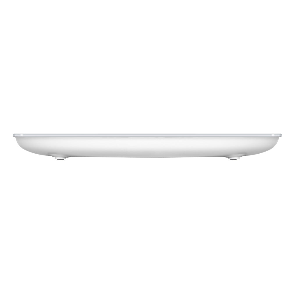 Kitchen Scales: HALO App Kitchen Scale