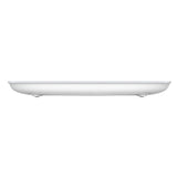 Kitchen Scales: HALO App Kitchen Scale