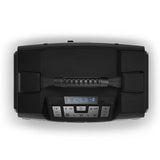 ION Audio Tailgater TD-Black