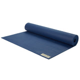 Yoga & Pilates: Jade Yoga XL Harmony Mat - Midnight