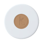 Power Banks & Chargers: Kreafunk Wicharge 2 Wireless Qi Charger 15W - Moon Grey
