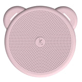 Power Banks & Chargers: Kreafunk Kids Paddy Wireless Qi Charger 15W - Dusty Rose