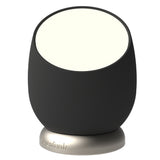 Table Lamps: Kreafunk Beam Lamp, Portable And Rechargeable - Black