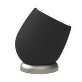 Table Lamps: Kreafunk Beam Lamp, Portable And Rechargeable - Black