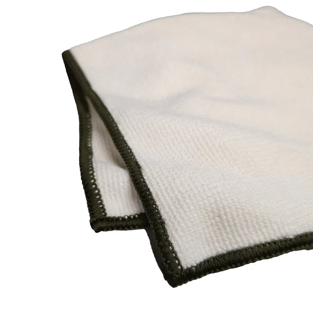 Kanto HD Performance Kit - Screen Cleaner, Microfibre Towel, 8K HDMI Cable, 2mtr