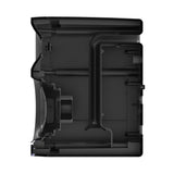 Audio Speakers: Kanto ORA 100W Powered Reference Desktop Computer Speakers with Bluetooth 5.0 Black