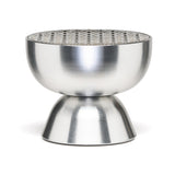 Audio Speakers: Lexon Tamo Infinitely Pairable Bluetooth Speaker - Alu Polish