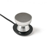Audio Speakers: Lexon Tamo Infinitely Pairable Bluetooth Speaker - Alu Polish
