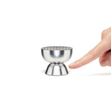 Audio Speakers: Lexon Tamo Infinitely Pairable Bluetooth Speaker - Alu Polish