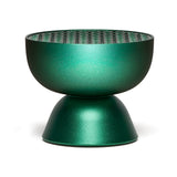 Audio Speakers: Lexon Tamo Infinitely Pairable Bluetooth Speaker - Green