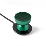 Audio Speakers: Lexon Tamo Infinitely Pairable Bluetooth Speaker - Green