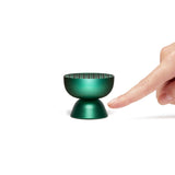 Audio Speakers: Lexon Tamo Infinitely Pairable Bluetooth Speaker - Green