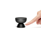 Audio Speakers: Lexon Tamo Infinitely Pairable Bluetooth Speaker - Black