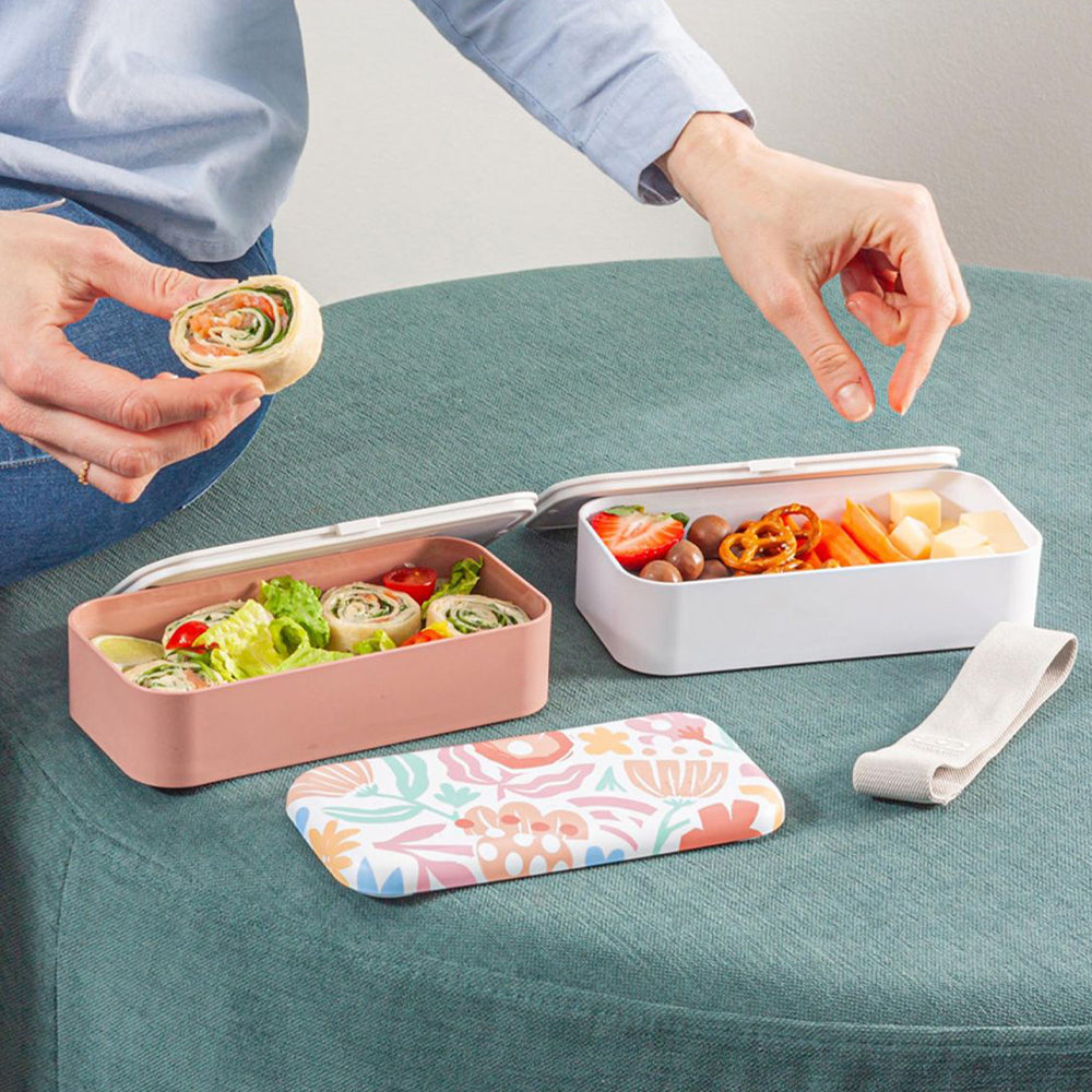 Monbento MB Original Bento Box - Paper Cut