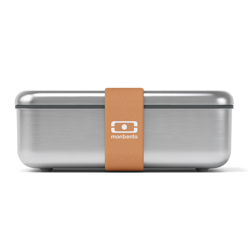 Monbento Mb Sense Bento Box - Canyon