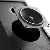 CDs & Vinyl: Majority Oakcastle Radio and CD HiFi150
