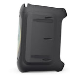 Bluetooth Speakers: Majority PS100 - Party Speaker 40w Bluetooth Karaoke-DJ-Party-PA System - Black
